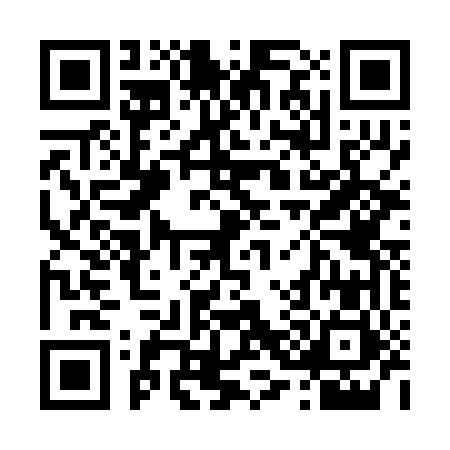 QR code for 433241I