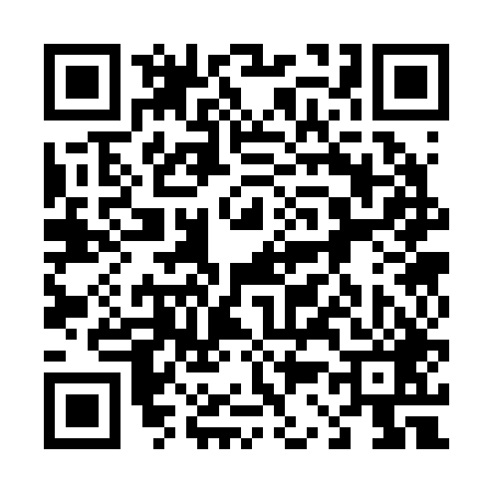 QR code for 433249Y