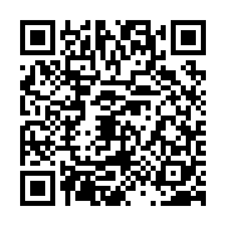 QR code for 4332682