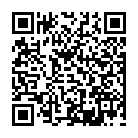 QR code for 4332839