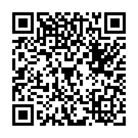 QR code for 4332889