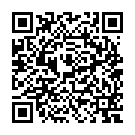 QR code for 433292E
