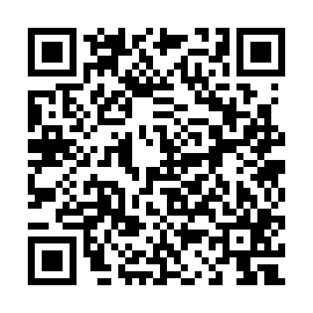 QR code for 433305A