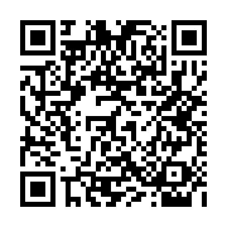 QR code for 433318G