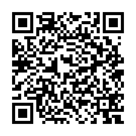 QR code for 4333193