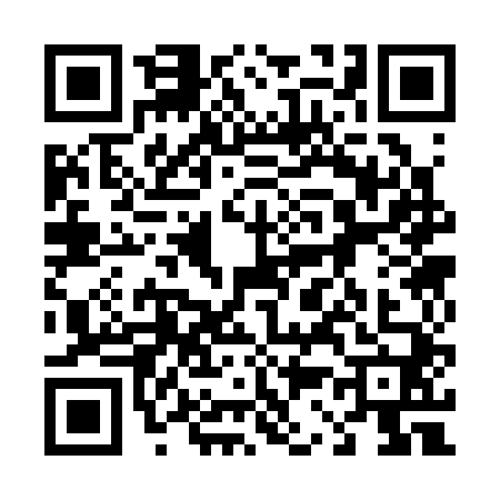 QR code for 4333406