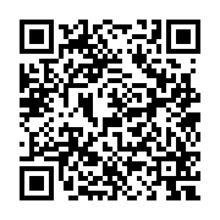 QR code for 433366T