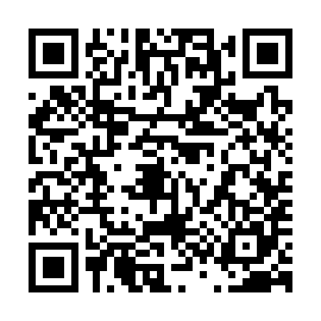 QR code for 4333855
