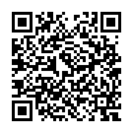 QR code for 433396M