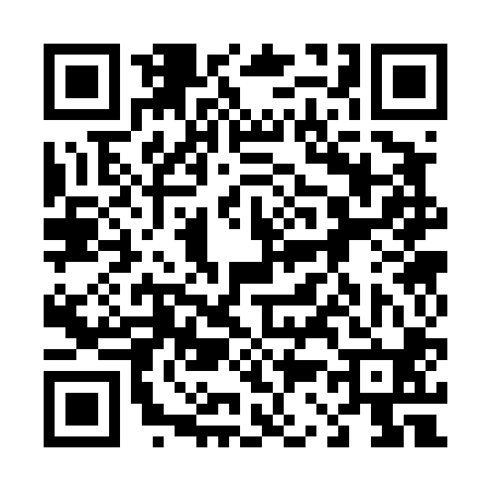 QR code for 433400X