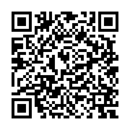 QR code for 4334034