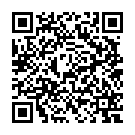 QR code for 433425F