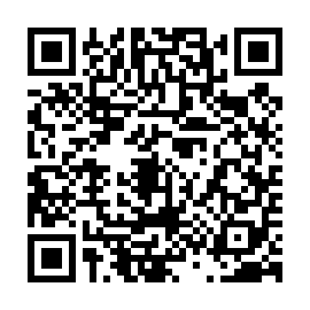 QR code for 4334587