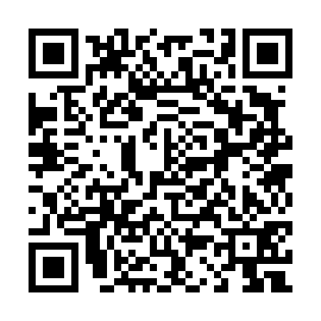 QR code for 433471C