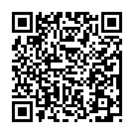 QR code for 433523X