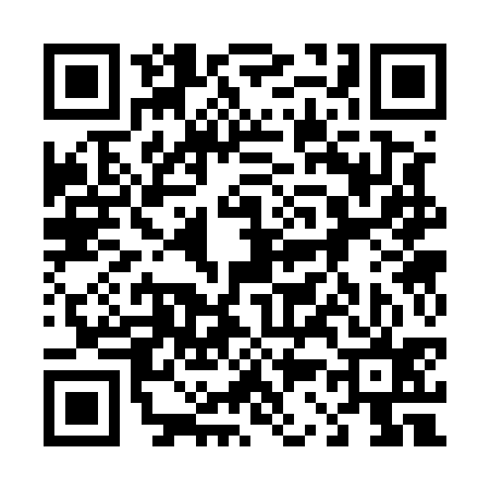 QR code for 433535U
