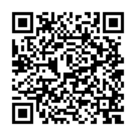 QR code for 433540Z