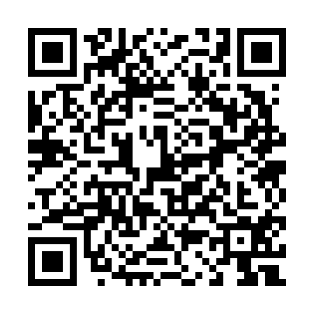 QR code for 4336146