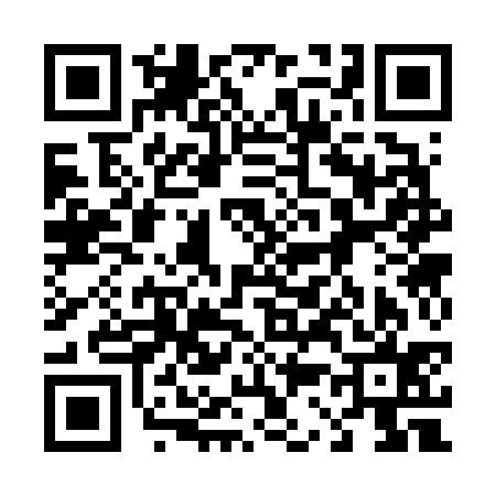 QR code for 433635L