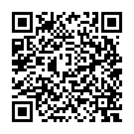 QR code for 433643W