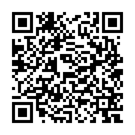 QR code for 4336625