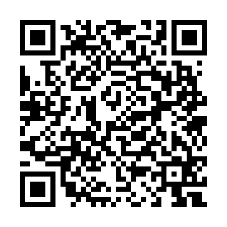 QR code for 433664M