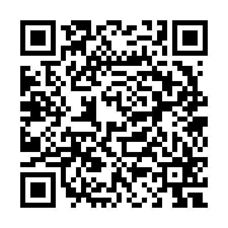 QR code for 433666R