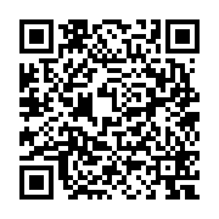 QR code for 433669U