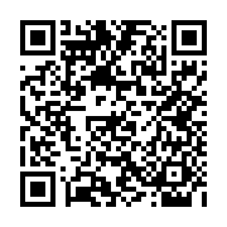 QR code for 433682K