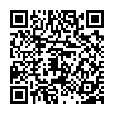QR code for 433719S