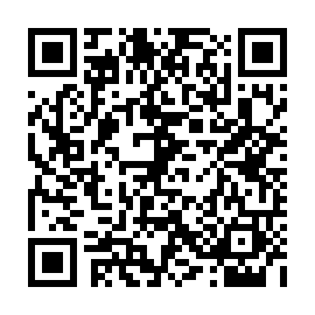 QR code for 4337235