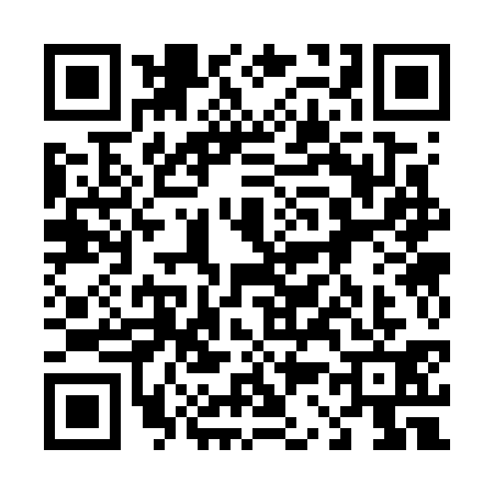 QR code for 4337315