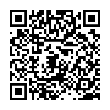QR code for 433738V