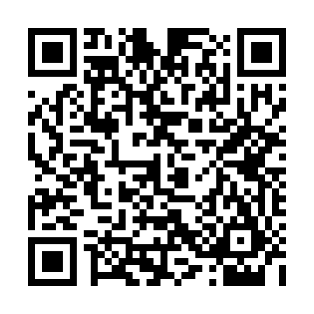 QR code for 433745Z