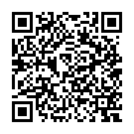 QR code for 4337536