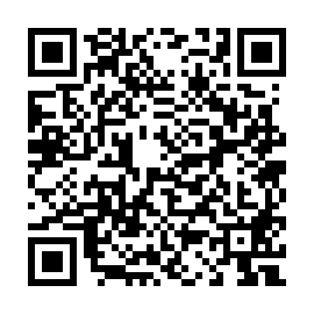 QR code for 4337884