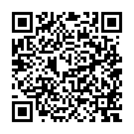 QR code for 433788E