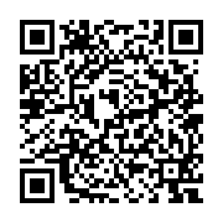 QR code for 433792C