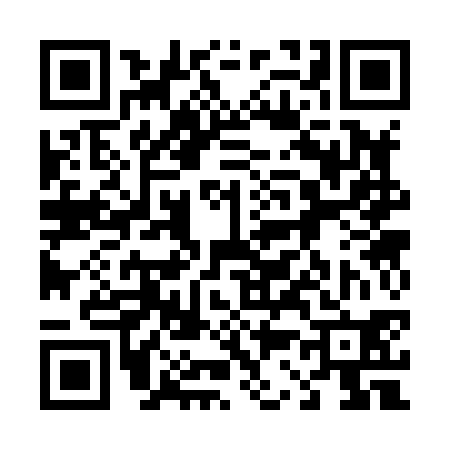 QR code for 433830W