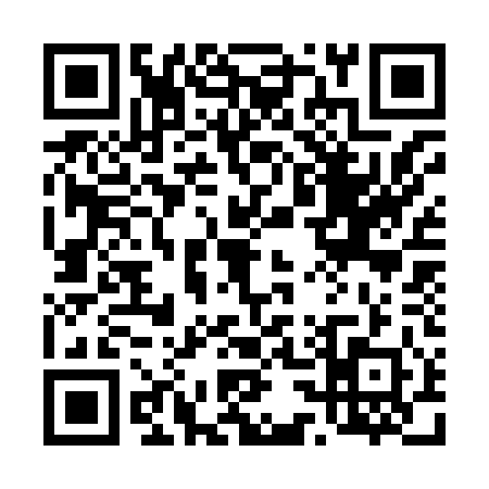 QR code for 433840J