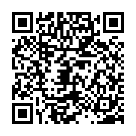 QR code for 433871T