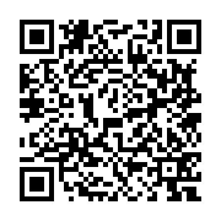 QR code for 433873G