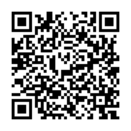 QR code for 4339057