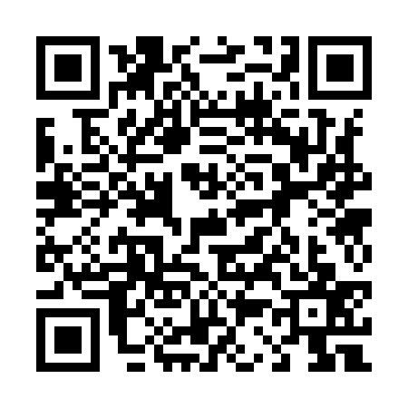 QR code for 4339375