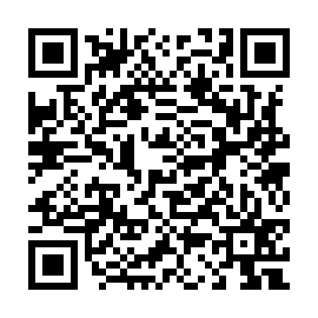 QR code for 433937U