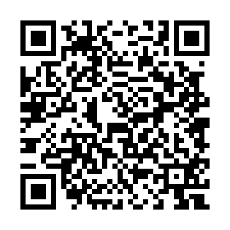 QR code for 4340129