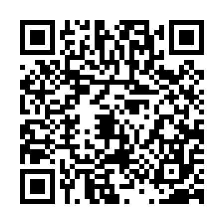 QR code for 434016L