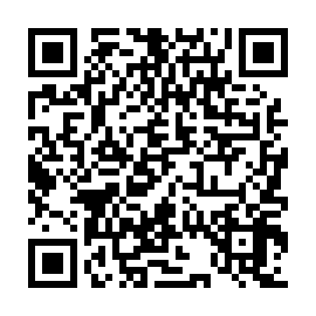 QR code for 434018E