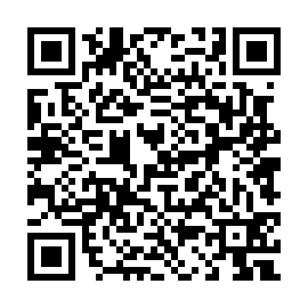 QR code for 434032U