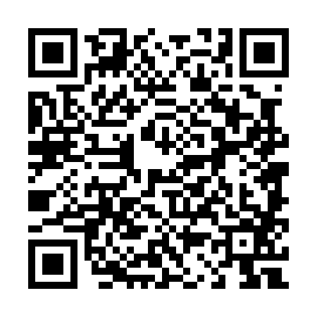 QR code for 4340860